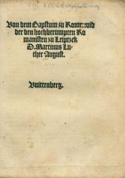 Afbeelding 1 van 1